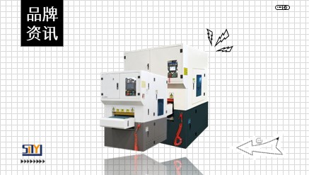 兰州去毛刺机器：金属加工行业的 “高效先锋”